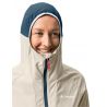 Vaude Wo Tekoa Jacket (aloe vera)