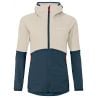 Vaude Wo Tekoa Jacket (aloe vera)