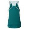 Vaude Wo Sveit Top III (piscina)