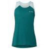 Vaude Wo Sveit Top III (piscina)
