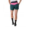 Vaude Wo Wo Scopi Shorty III (black)