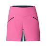 VAUDE Wo Scopi Shorty III (black)