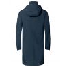 Vaude Wo Mineo 2.5L Cappotto (fiamma)