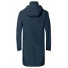 VAUDE Wo Mineo 2.5L Coat (flame)