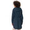 Vaude Wo Mineo 2.5L Coat (vlam)