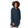 Vaude Wo Mineo 2.5L Coat (vlam)