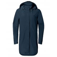 Vaude Wo Mineo 2.5L Abrigo (llama)