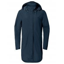 Vaude Wo Mineo 2.5L Coat (vlam)