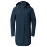 Vaude Wo Mineo 2.5L Cappotto (fiamma)