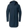 VAUDE Wo Mineo 2.5L Coat (flame)