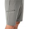 Vaude Me Farley Stretch Be (negro)