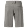 Vaude Me Farley Stretch Be (black)