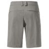 Vaude Me Farley Stretch Be (nero)