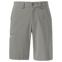 Vaude Me Farley Stretch Be (black)