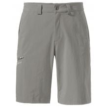 Vaude Me Farley Stretch Be (musta)