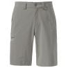 Vaude Me Farley Stretch Be (zwart)