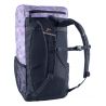 Vaude Skovi 15 (felroze/cranberry)
