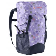 Vaude Skovi 15 (felroze/cranberry)