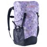 Rugzak Vaude Skovi 15 (pastel lila) kind