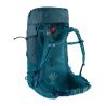 Vaude Brenta 44+6 (sort)
