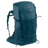 Vaude Brenta 44+6 (svart)