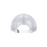 Cap Picture Kuldo Trucker Cap (Wit)