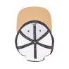 Cap Picture Kuldo Trucker Cap (Wit)