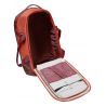 Vaude CityDuffel 35 (hotchili)