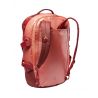 Vaude CityDuffel 35 (hotchili)