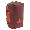 Vaude CityDuffel 35 (hotchili)