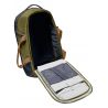 Vaude CityDuffel 35 (nero)