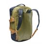Vaude CityDuffel 35 (nero)