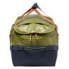 Vaude CityDuffel 35 (nero)