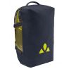 Vaude CityDuffel 35 (nero)