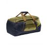 Duffelbag Vaude CityDuffel 35 (bambus)