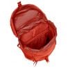 Vaude Jura 24 (burnt red)