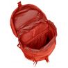 VAUDE Jura 24 (burnt red)