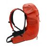 Vaude Jura 24 (burnt red)