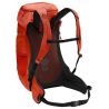 Vaude Jura 24 (brent rød)