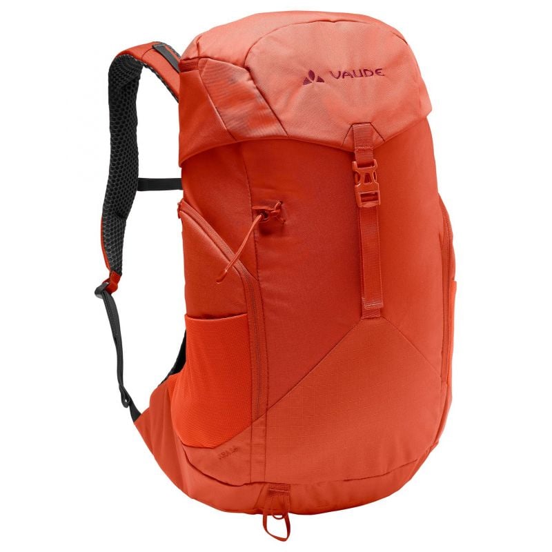 Zaino Vaude Jura 24 (rosso bruciato)