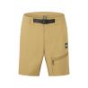 Picture MANNI SHORTS (B Oro mate)