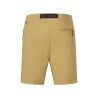 Picture MANNI SHORTS (B Oro mate)