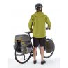 Vaude Karakorum Pro (kaki)