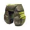 Vaude Karakorum Pro (caqui)
