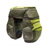 Vaude Karakorum Pro (khaki)