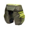 Vaude Karakorum Pro (khaki)