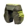 Vaude Karakorum Pro (khaki)