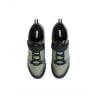 Vaude Me TVL Pavei II (black)
