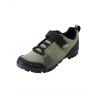 Vaude Me TVL Pavei II (black)