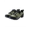 Vaude Me TVL Pavei II (black)